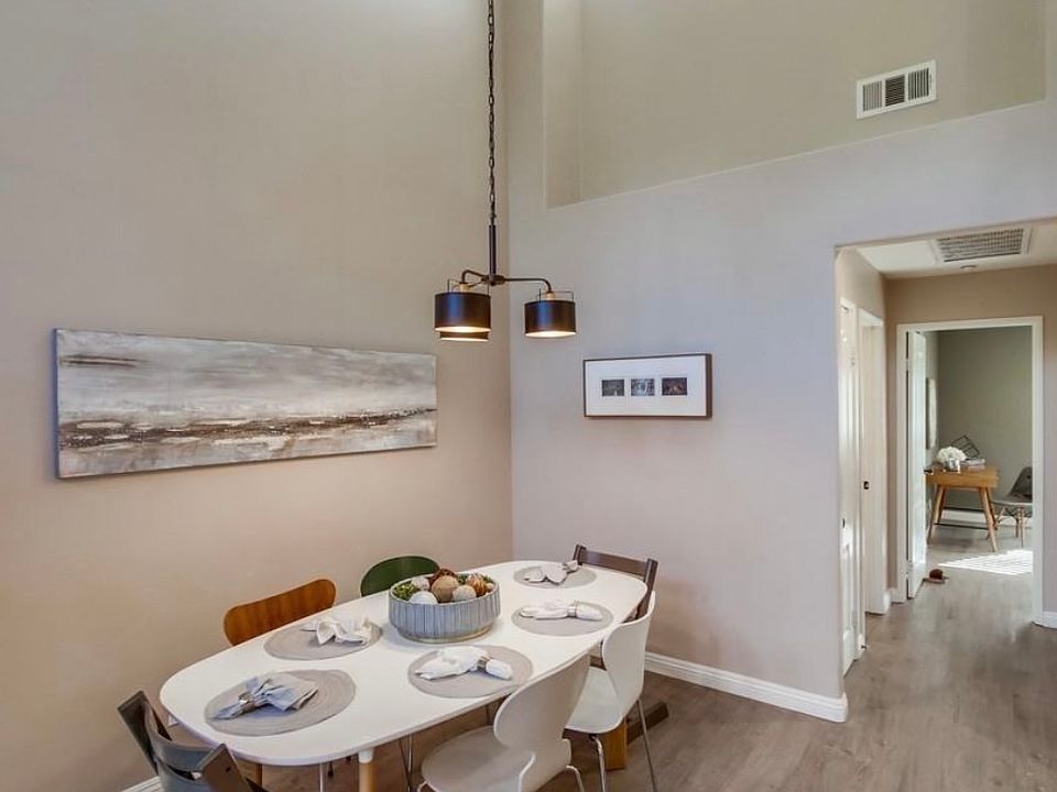 1st image of 10464 Whitcomb Way Unit 173