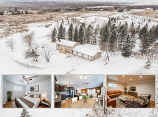 15825 Meadow Rd, Detroit Lakes, MN 56501