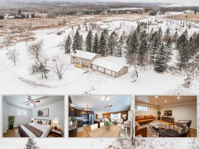 15825 Meadow Rd, Detroit Lakes, MN, 56501
