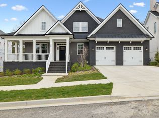800 Westchester Cir, Hendersonville, TN 37075
