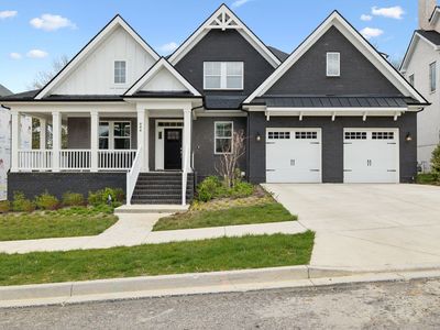 800 Westchester Cir, Hendersonville, TN, 37075