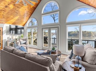 109 Shelton Ln, Eatonton, GA