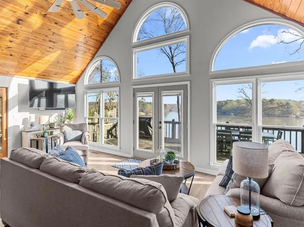 109 Shelton Ln, Eatonton, GA 31024