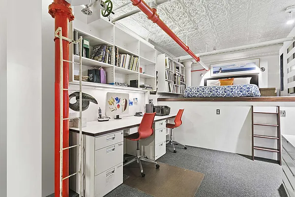 Rented by Compass | media 16