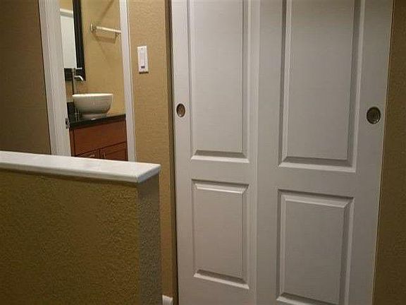 2nd image of 2325 W Pensacola St APT 129