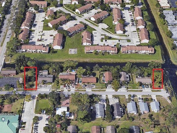 2nd image of 0 Fleming Avenue