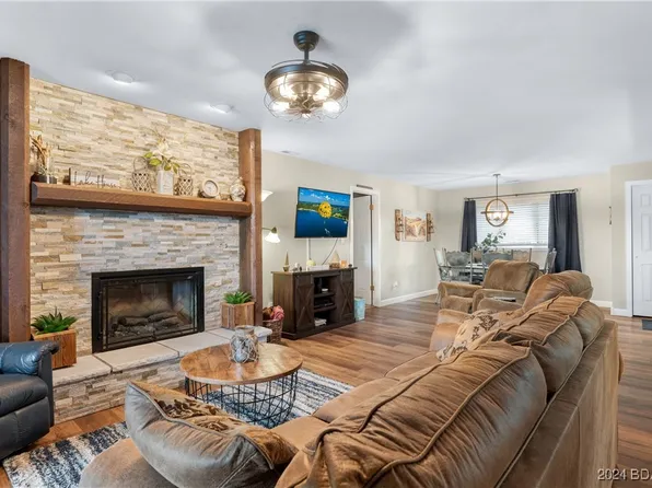 5940 Baydy Peak Rd Unit 326, Osage Beach, MO 65065