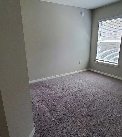 2045 Harvest Landing Cir — Photo 16