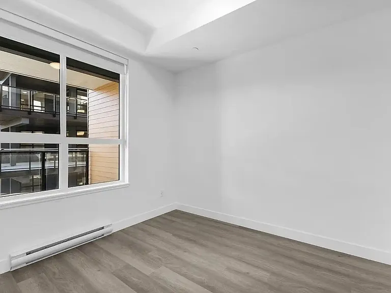7728 119a St — Photo 13