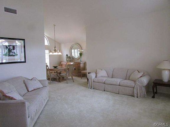 5th image of 17624 Ember Dr