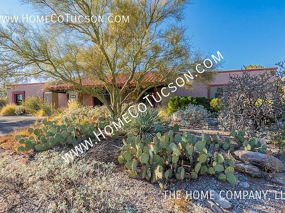 3rd image of 5963 E Paseo Cimarron
