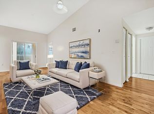 3221 Sabal Palm Mnr APT 207, Hollywood, FL 33024