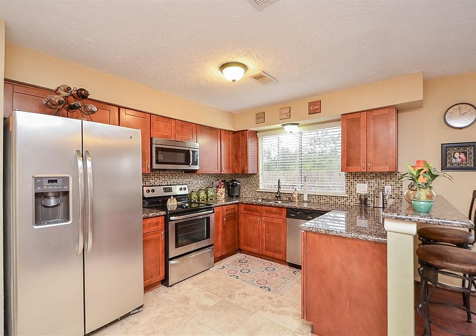1st image of 3134 Ashford Arbor Dr