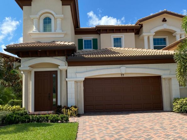 143 Tresana Blvd #77