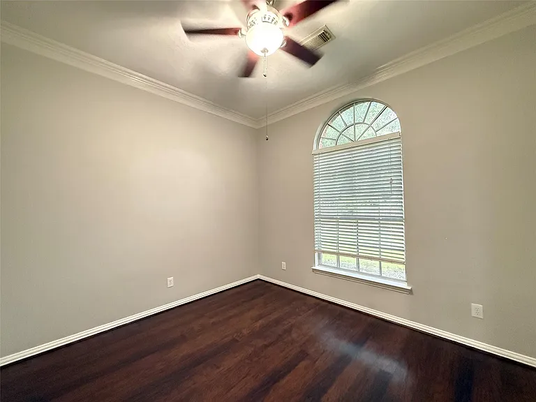 26823 Lakeridge Park Ln — Photo 6