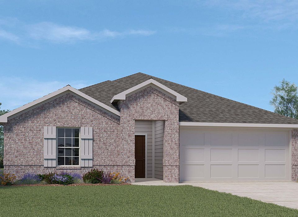 Elevation Image 0.