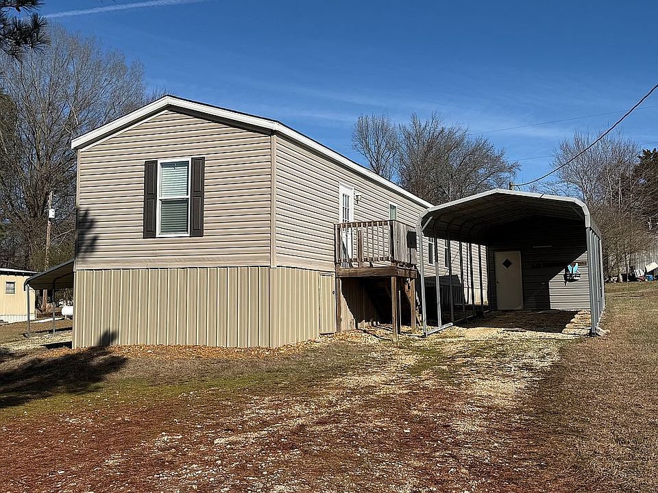 1st image of 109 Possum Ln