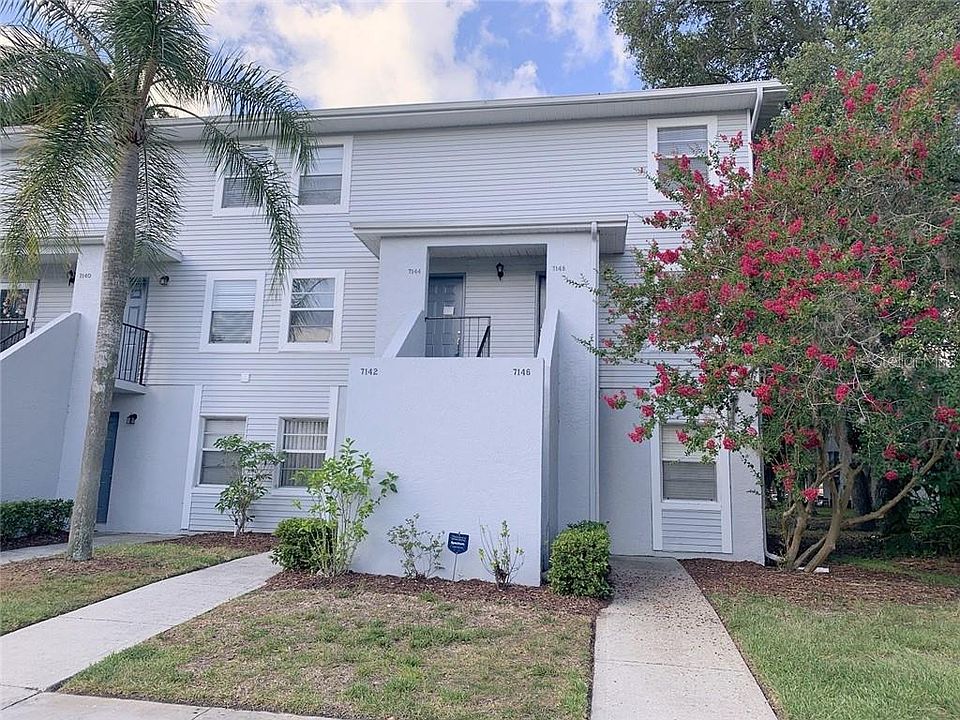 1st image of 7148 Waterside Dr #7148