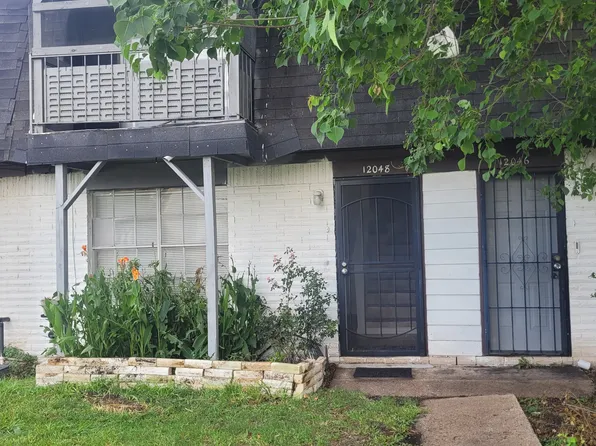 12048 Beechnut St, Houston, TX 77072