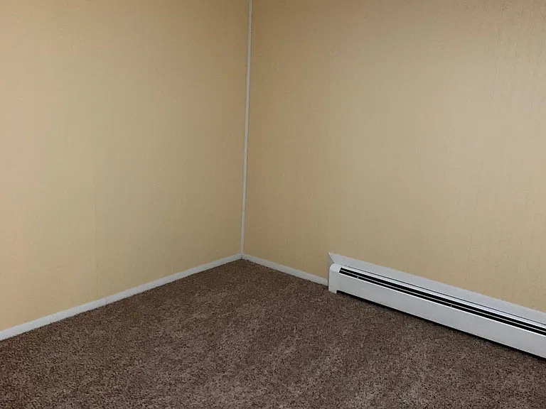 Basement room#2