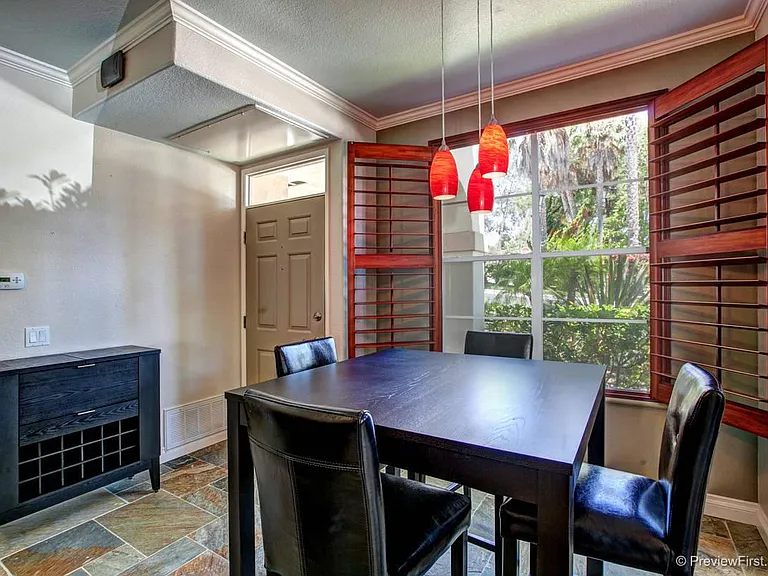 3605 Bernwood Pl #65 — Photo 8