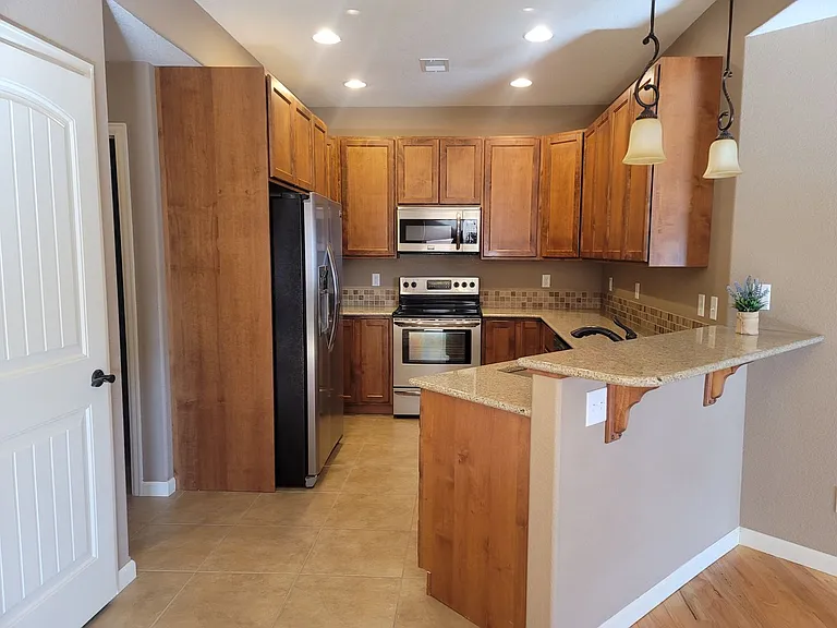 4017 Gunsmoke Rd — Photo 1