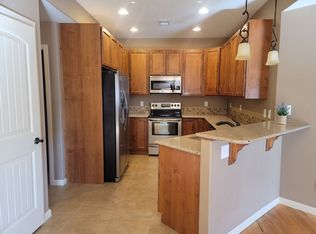 4017 Gunsmoke Rd, Cheyenne, WY 82001