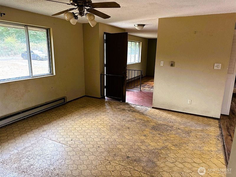 2nd image of 36017 79th Avenue S