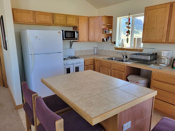 5th image of 3150 High Chaparral Rd