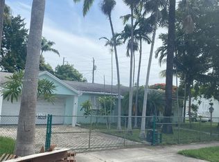 11121 SW 203rd Ter, Miami, FL 33189