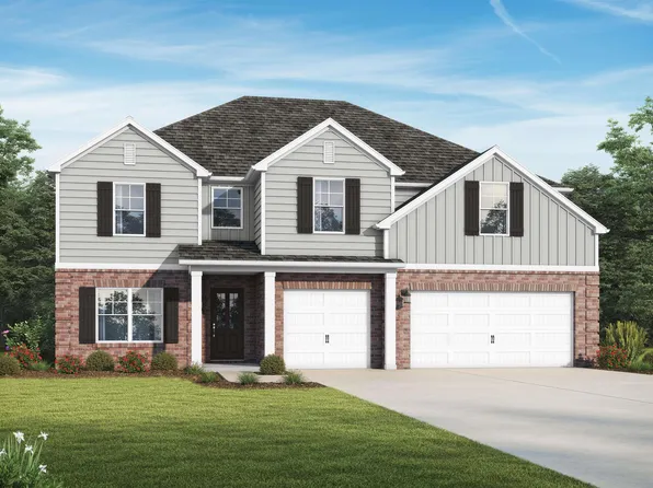 104 Lottie Belle Ct, Madison, AL 35756