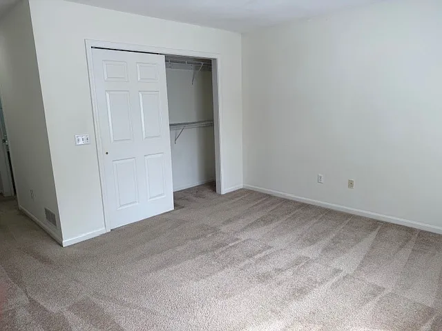 110 Brandon Woods Dr #110 — Photo 16