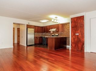 1447 5th Ave FL 1, New York, NY 10035