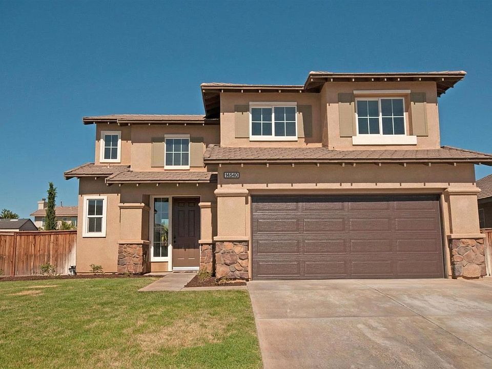 1st image of 14540 Yarrow Ct