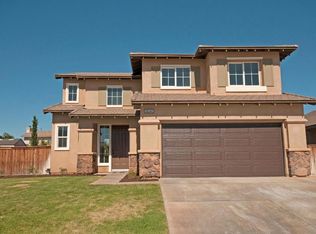 14540 Yarrow Ct, Adelanto, CA 92301