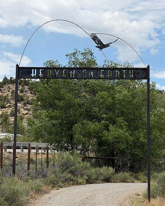 1st image of 1966 S HWY 550