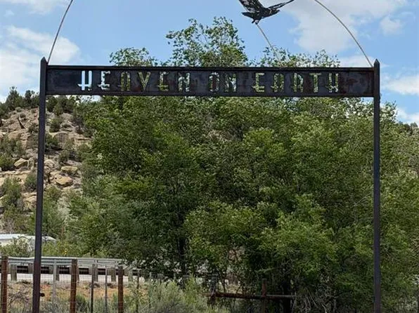 1966 S HWY 550, Durango, CO 81303