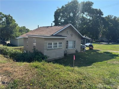 916 S Main St, Englewood, OH, 45322