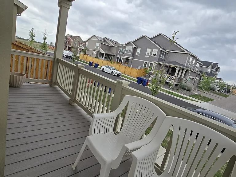 661 Lillibrook Pl — Photo 14