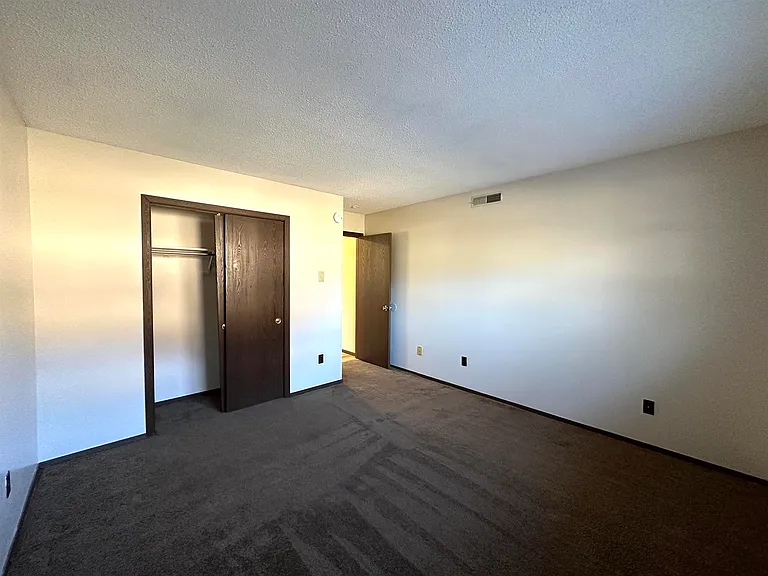 508 Tokos Grove Rd — Photo 5