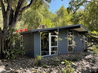 496 Highland Dr, Danville, CA 94526