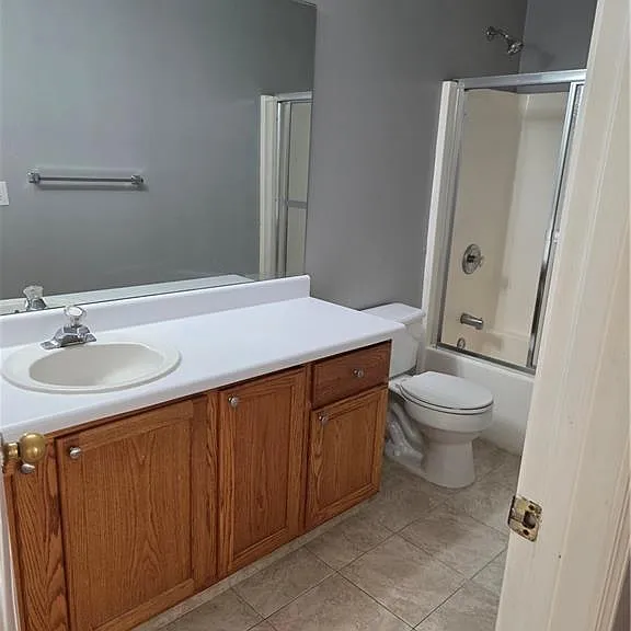 1529 Sydney Pond Cir — Photo 13