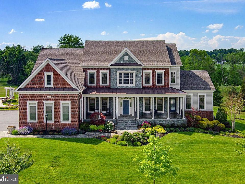 1st image of 12114 Hayland Farm Way