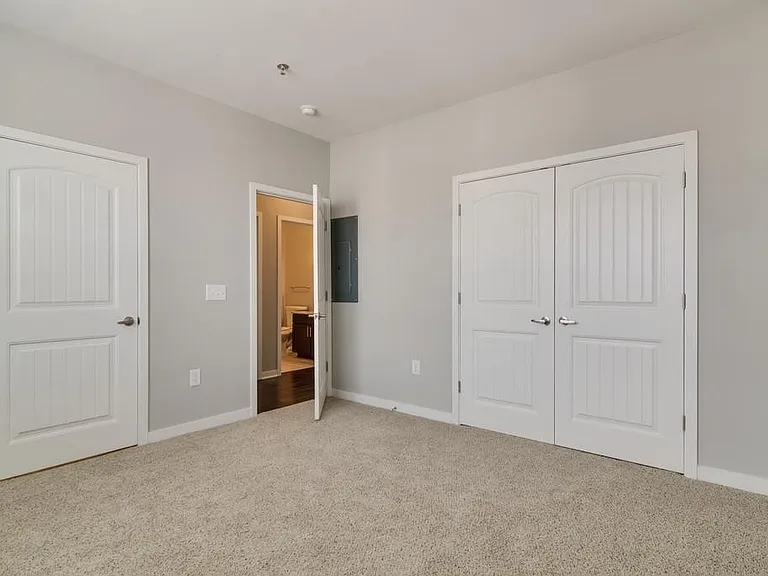 1118 Litton Ave #217 — Photo 6