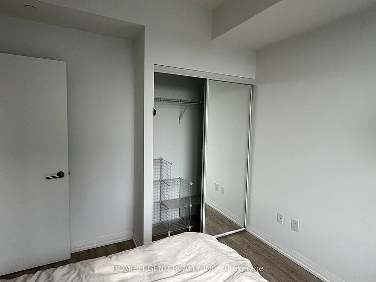 75 Canterbury Pl #1908 — Photo 11