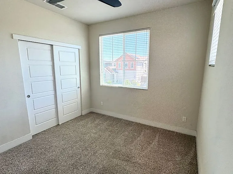 4519 White Sage St — Photo 29
