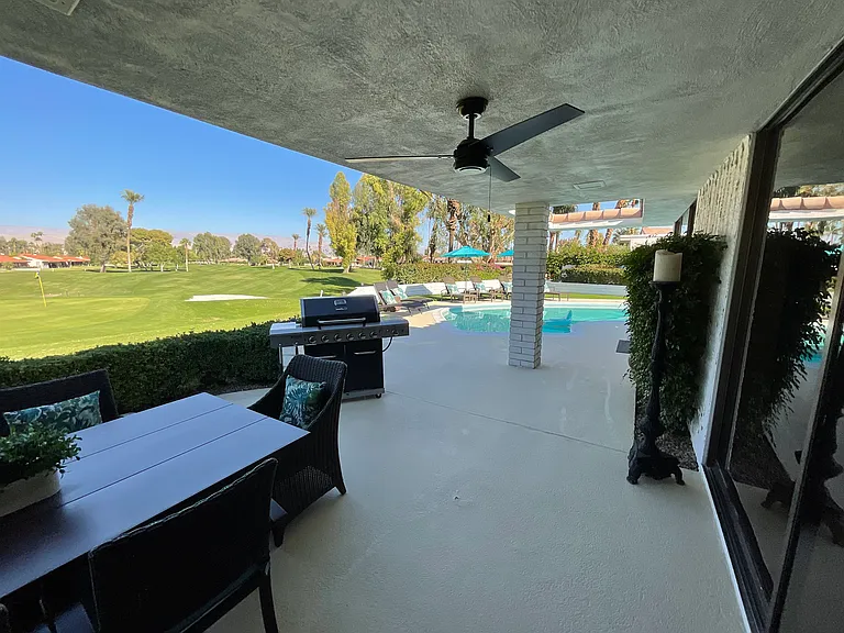 79188 Bog Walk Ct — Photo 27