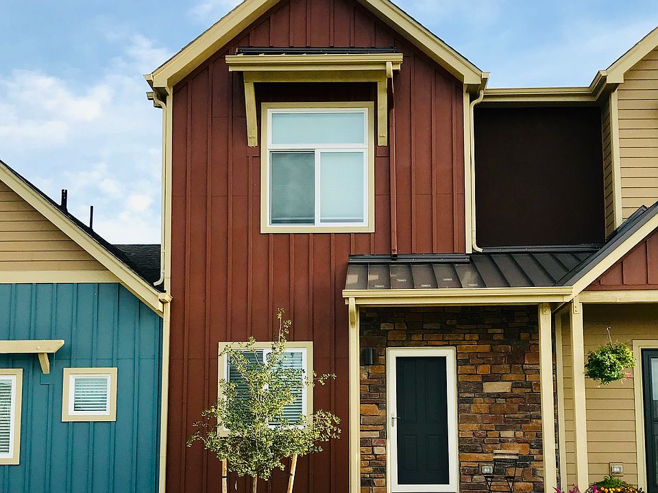 2nd image of 314 N Parkside Dr Unit K
