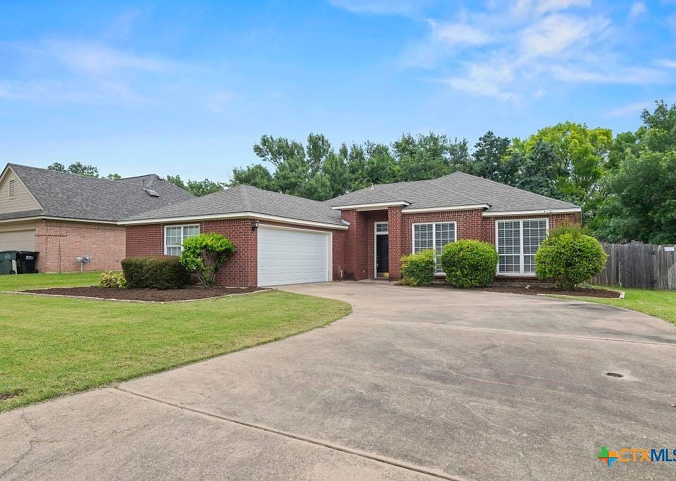 1st image of 3513 Oakview Dr