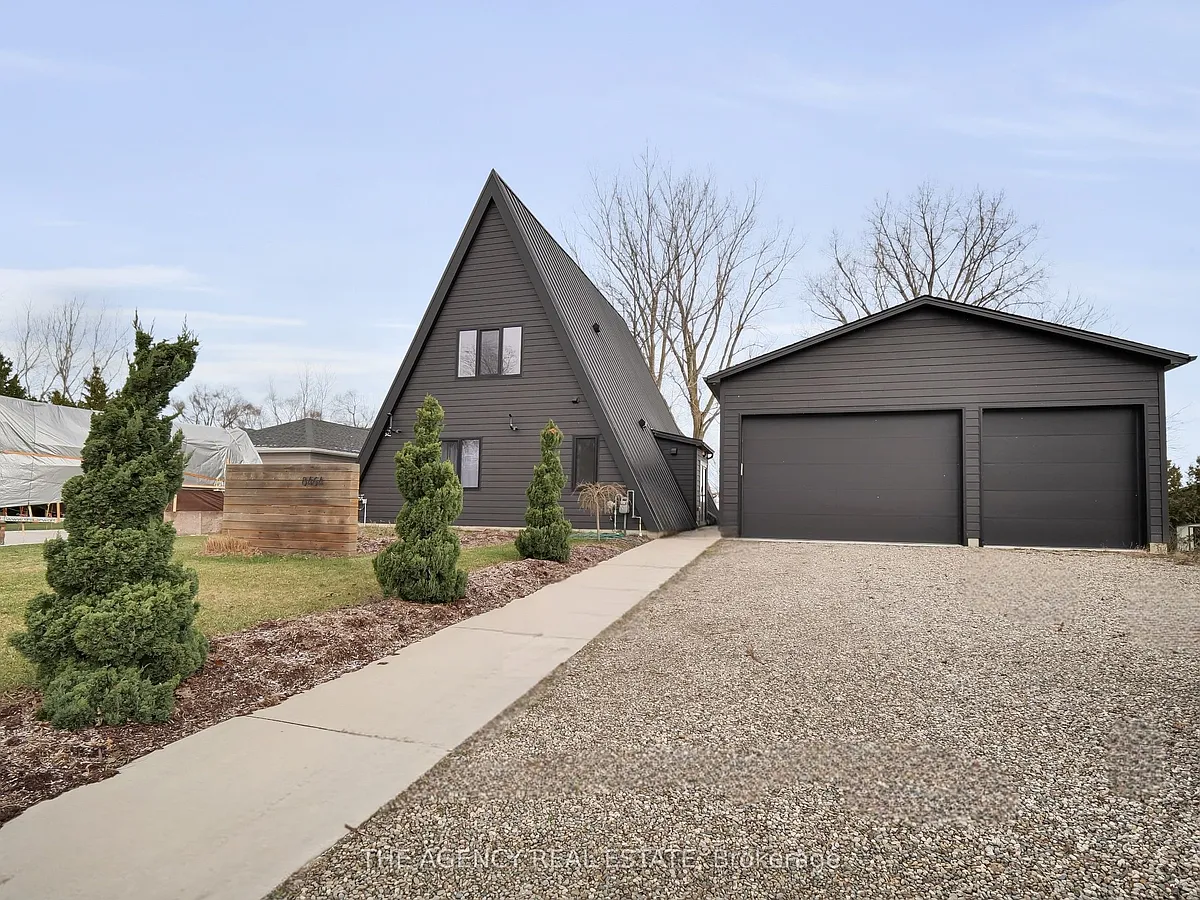 Building Photo - 8464 Adams Ct